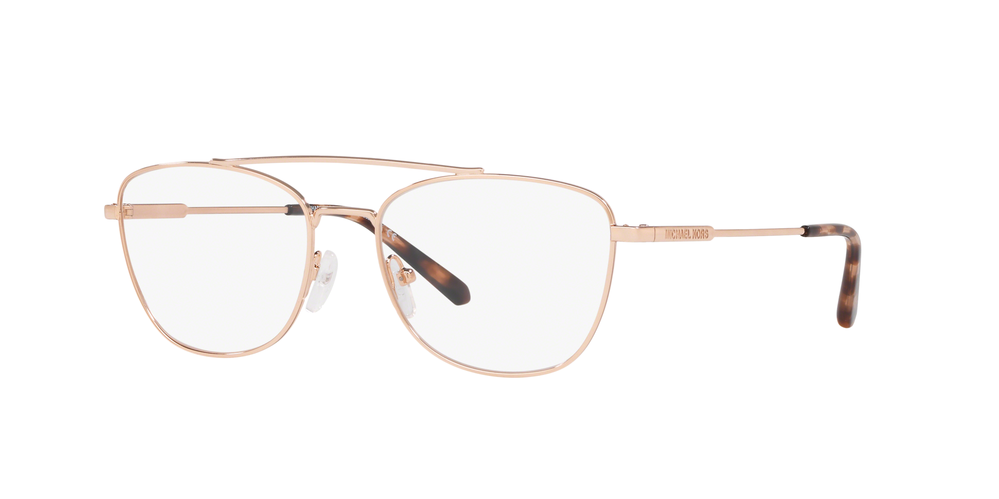 michael kors frames lenscrafters