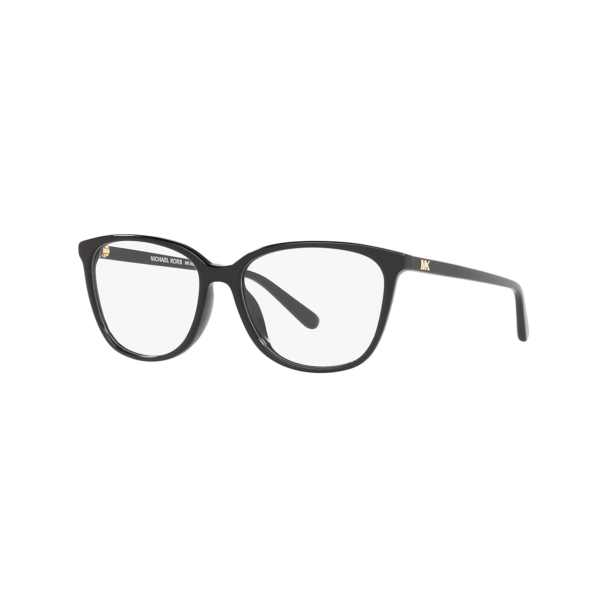 lenscrafters michael kors glasses