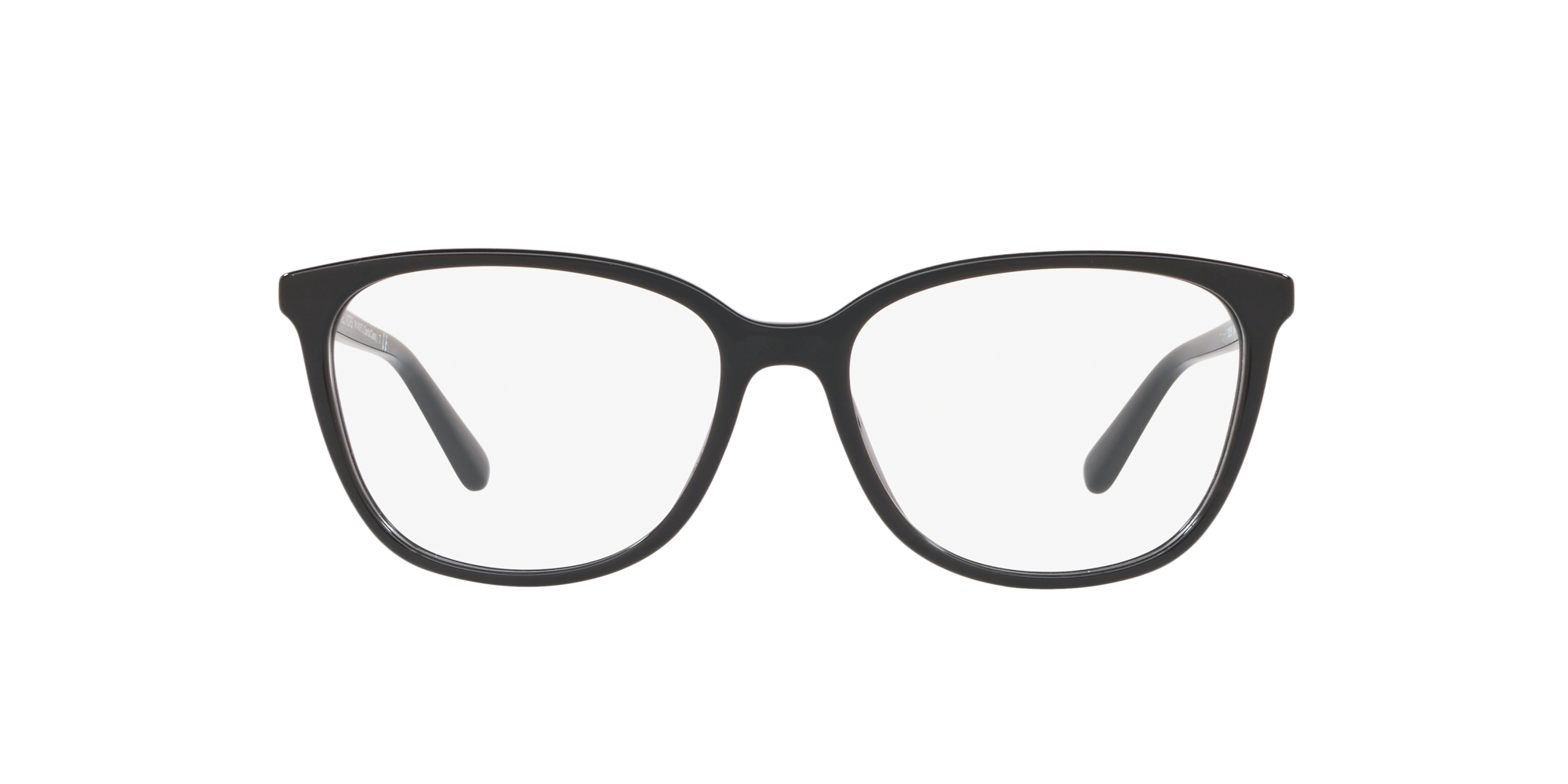 Michael Kors Glasses Santa Clara MK 4067U  Transparent Frames  Vision  Express