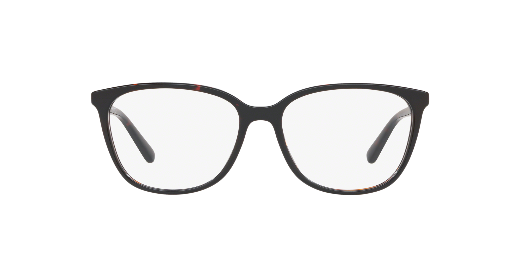 Lenscrafters Michael Kors 2025