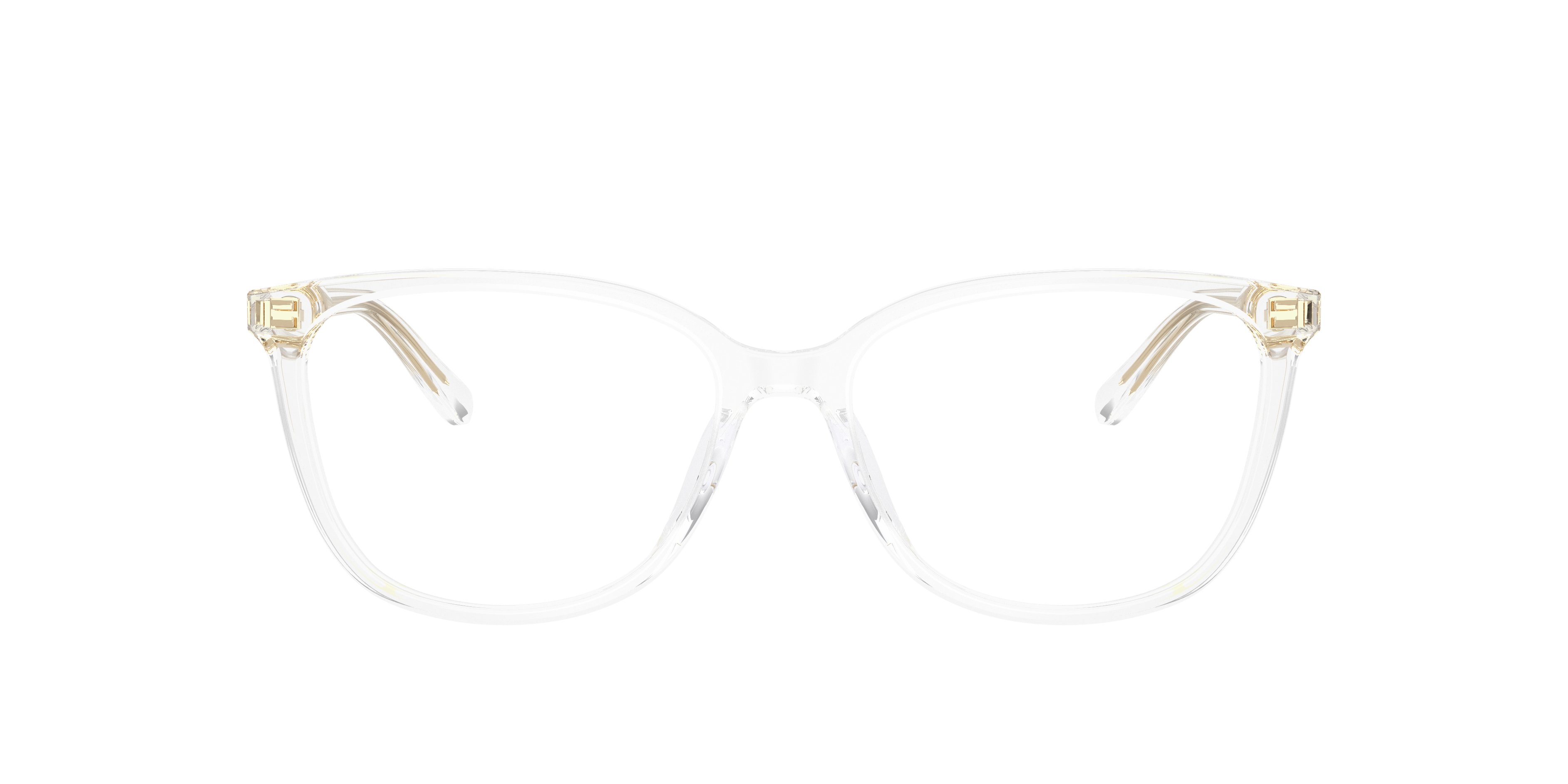 kors eyeglasses