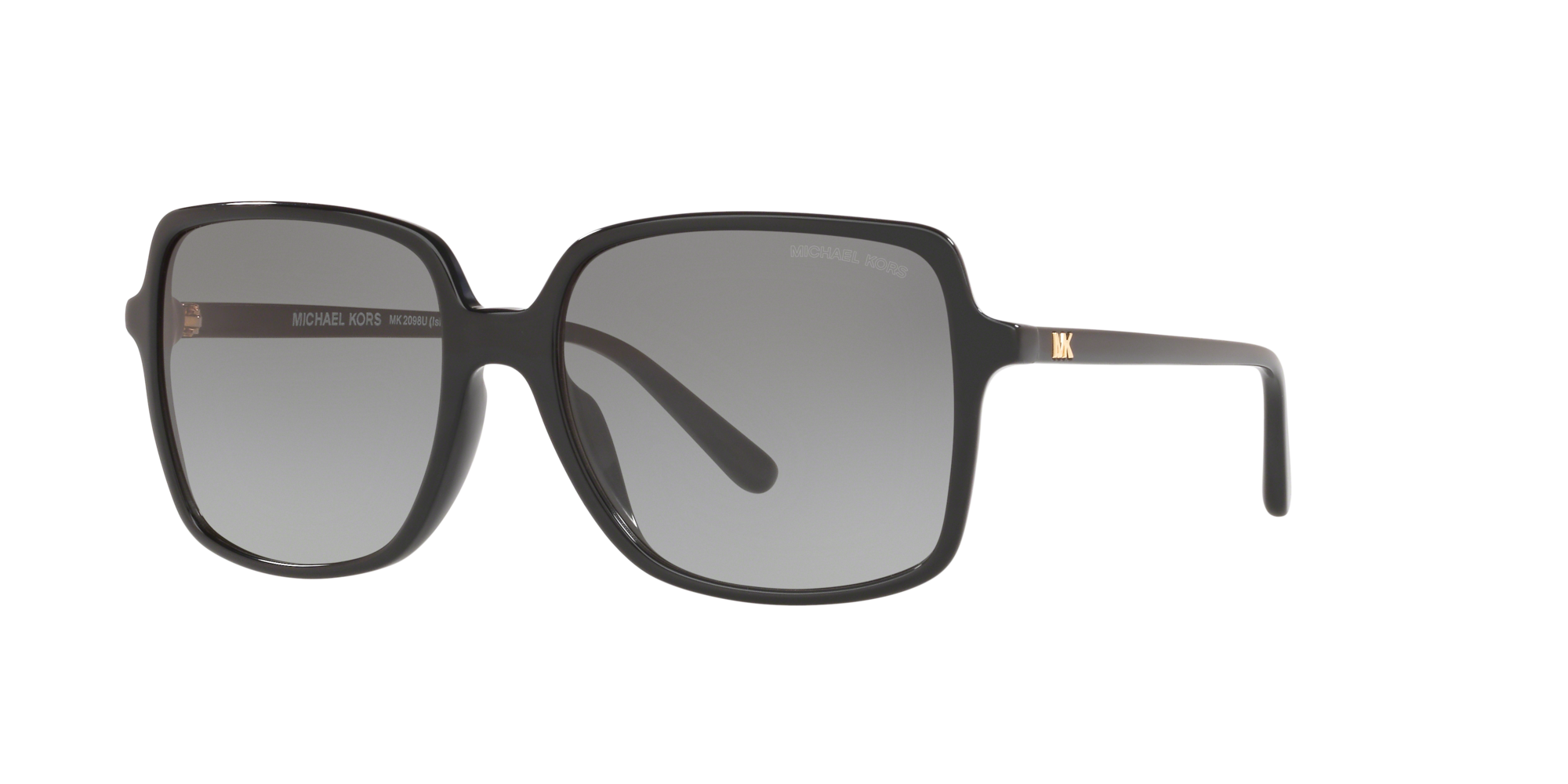 cheap michael kors sunglasses