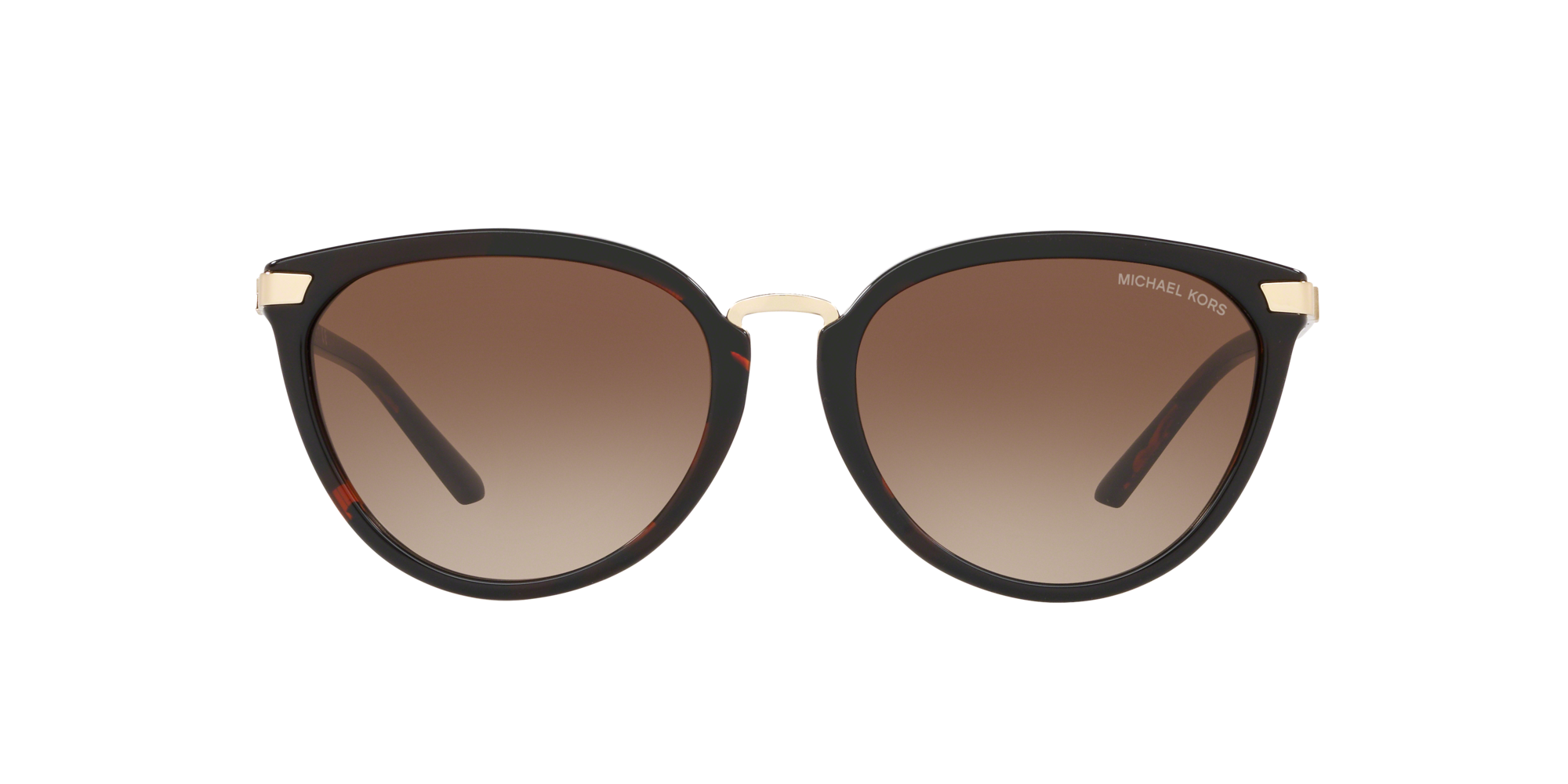 claremont sunglasses