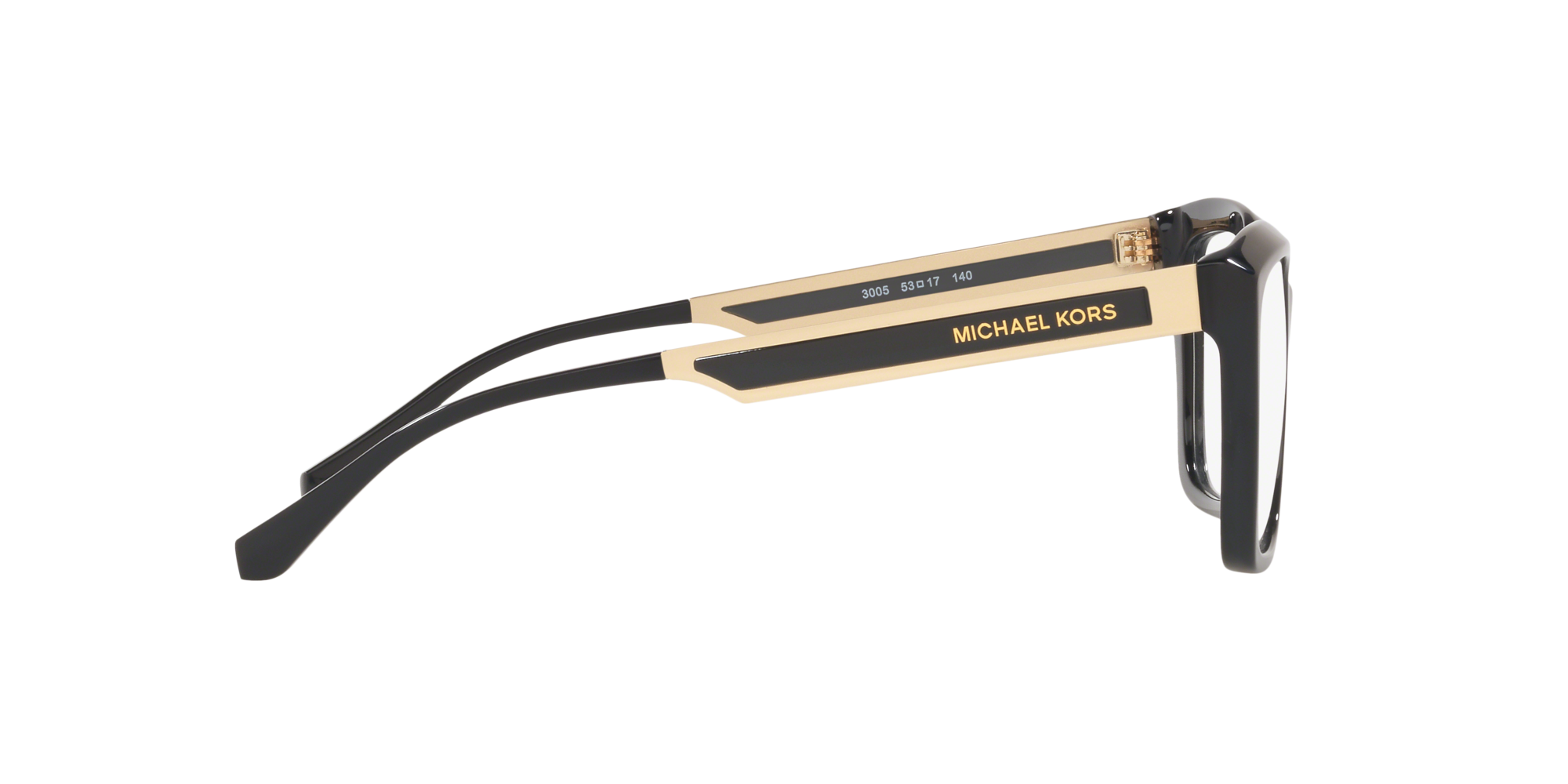 Michael kors acapulco glasses Clearance
