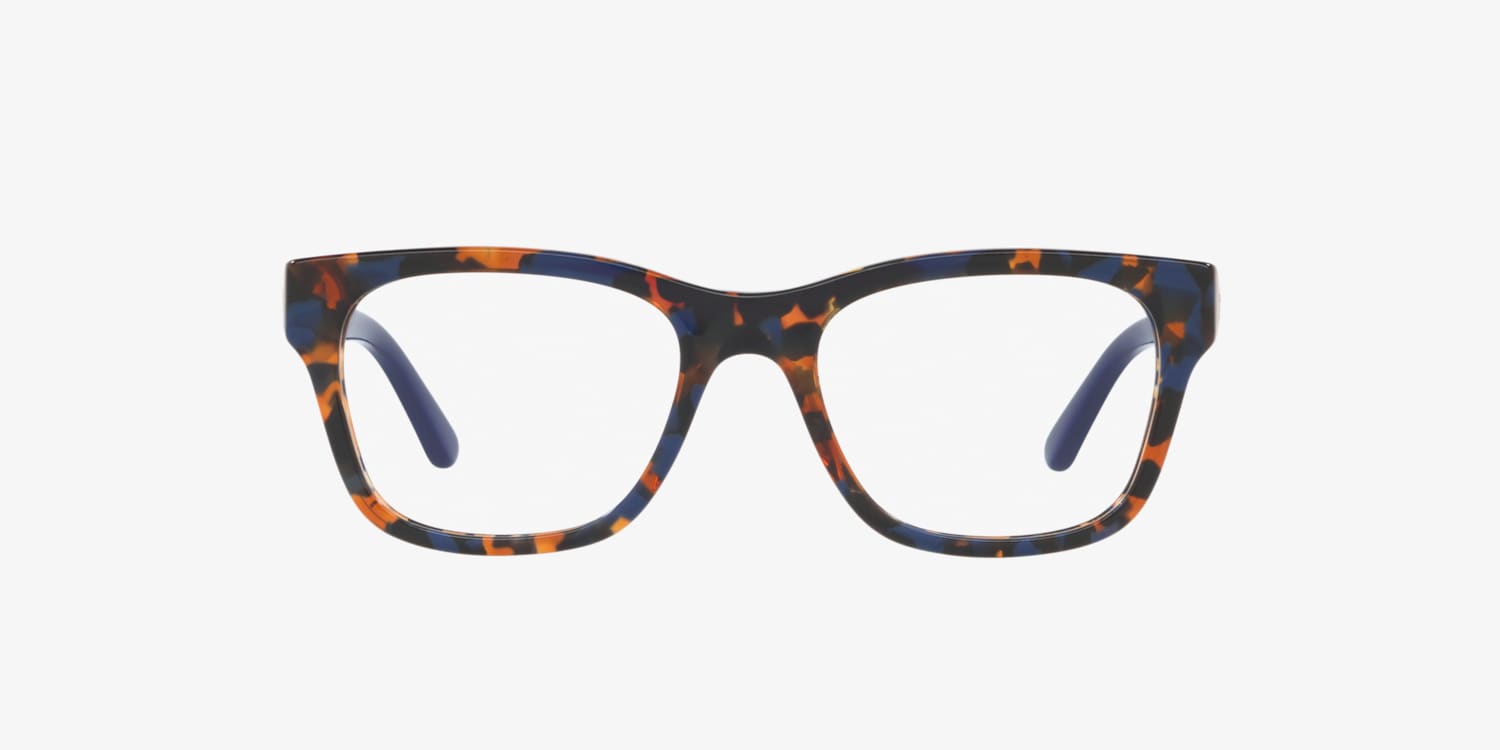 Tory Burch TY2098 Eyeglasses | LensCrafters