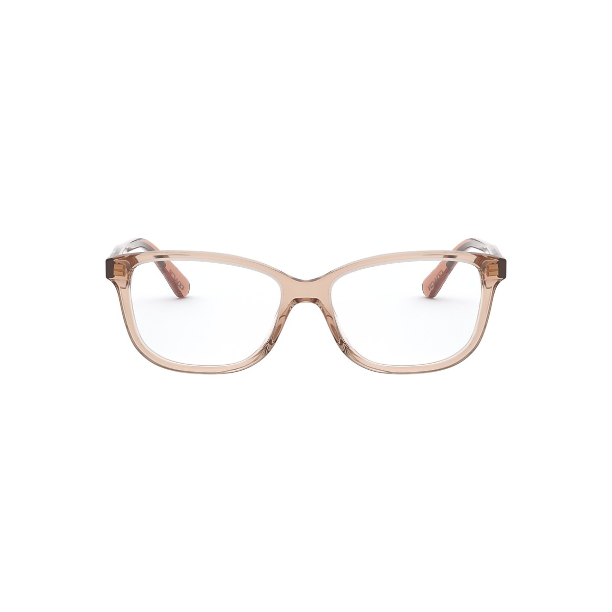 Coach store eyeglasses hc6143