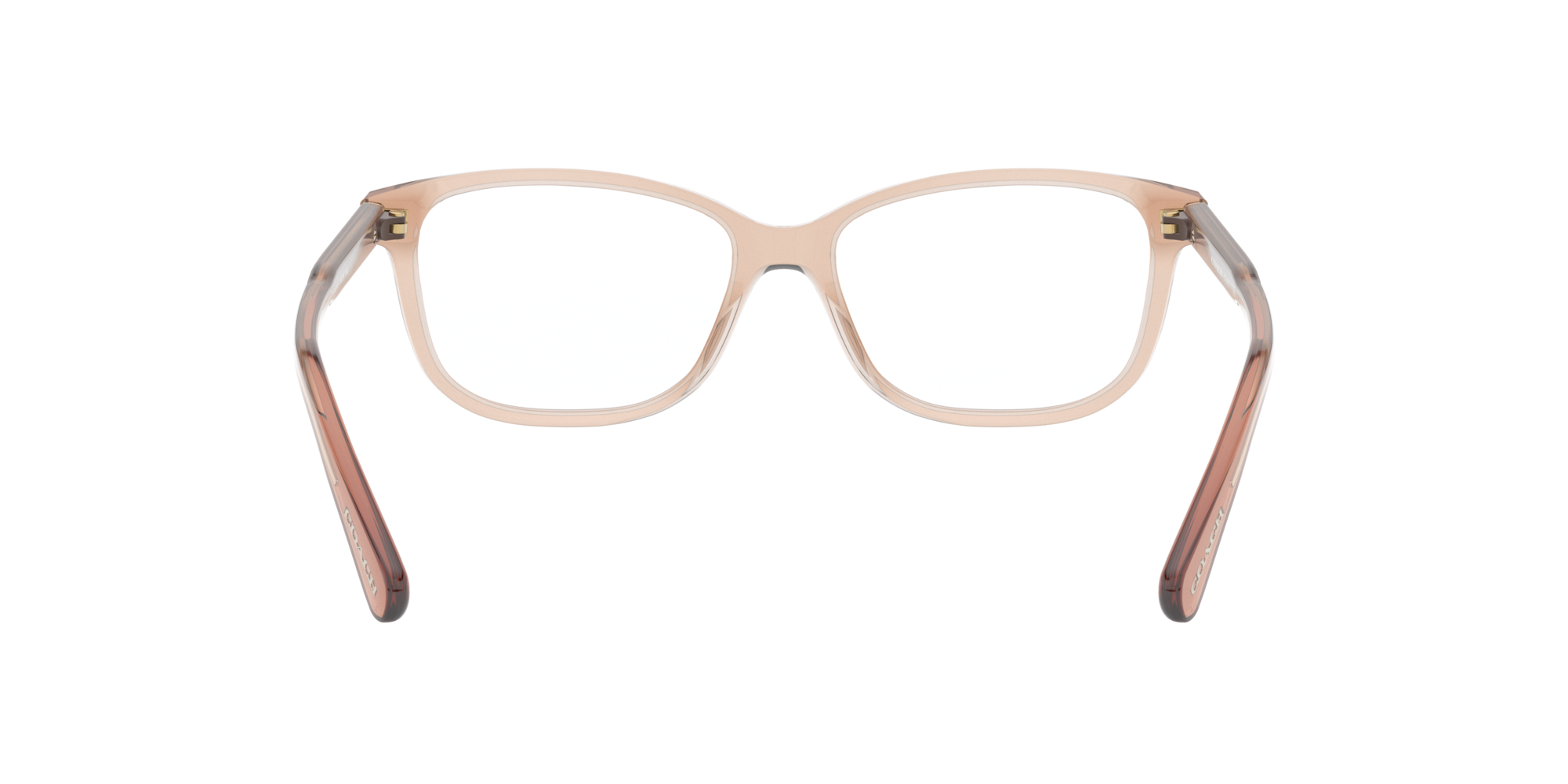 HC6143