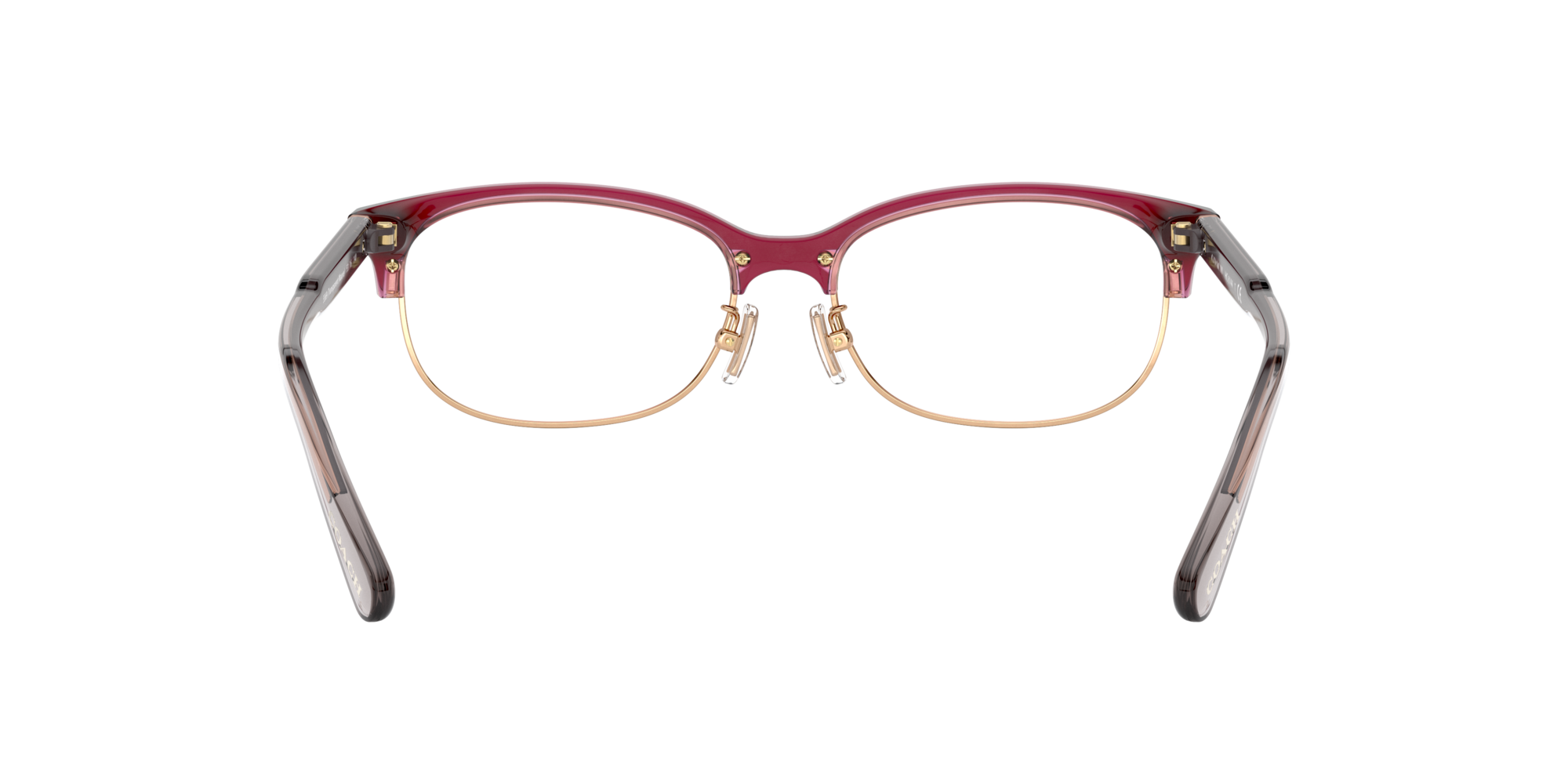 HC6144