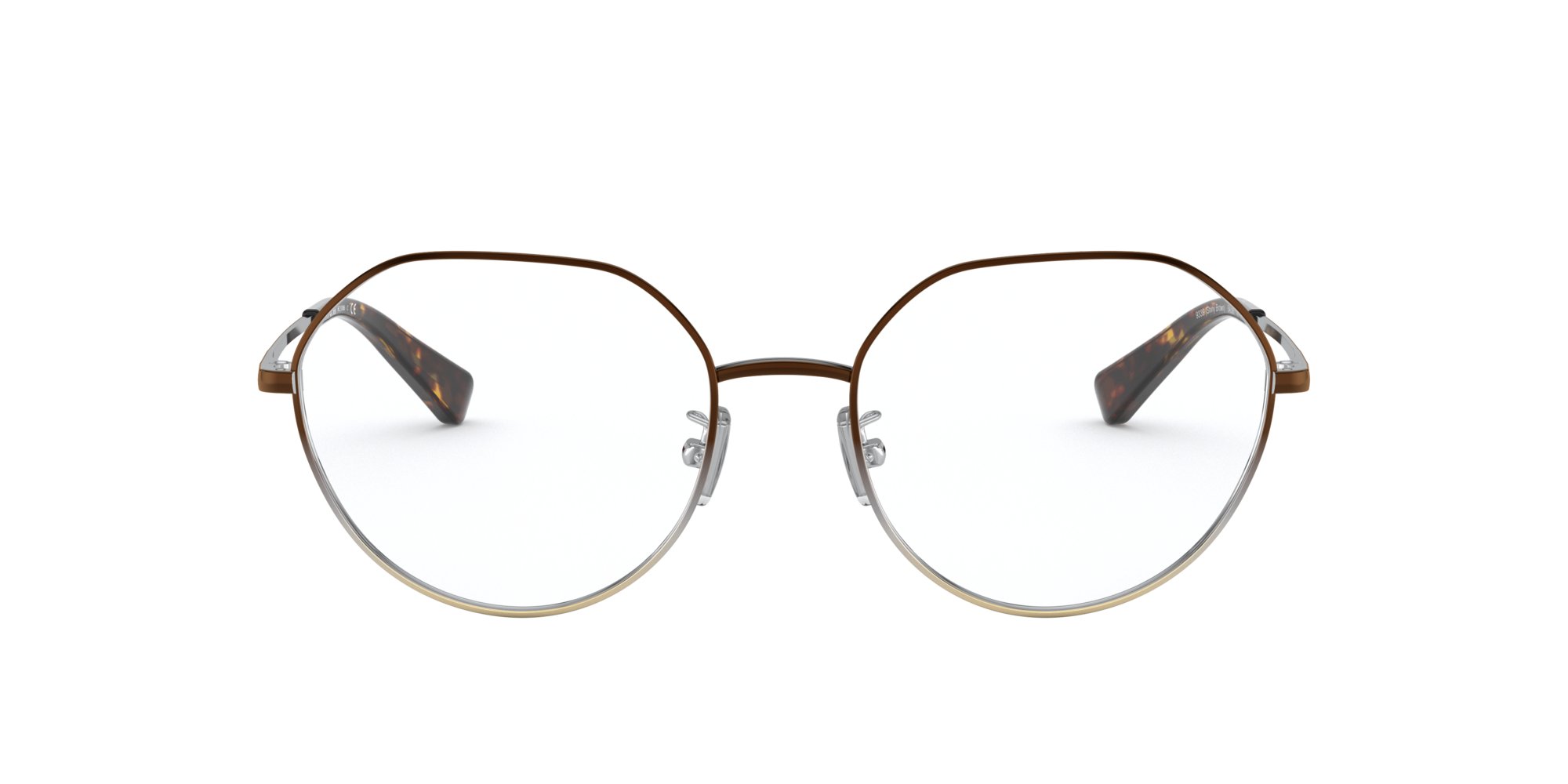 quay hindsight studded sunglasses