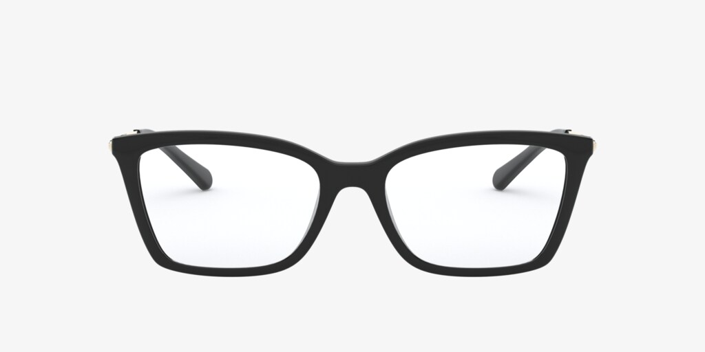 Michael Kors MK4069U HONG KONG  Eyeglasses