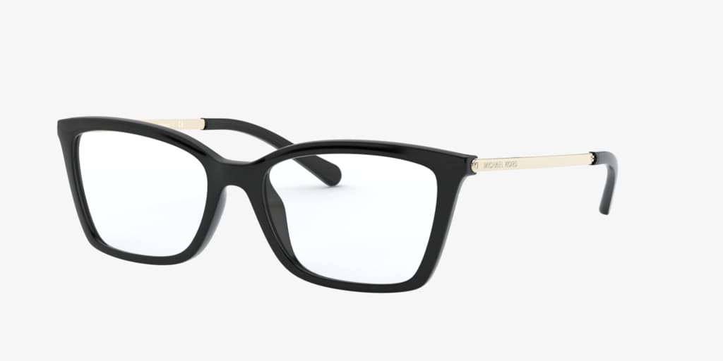 Michael Kors MK4069U HONG KONG  Eyeglasses