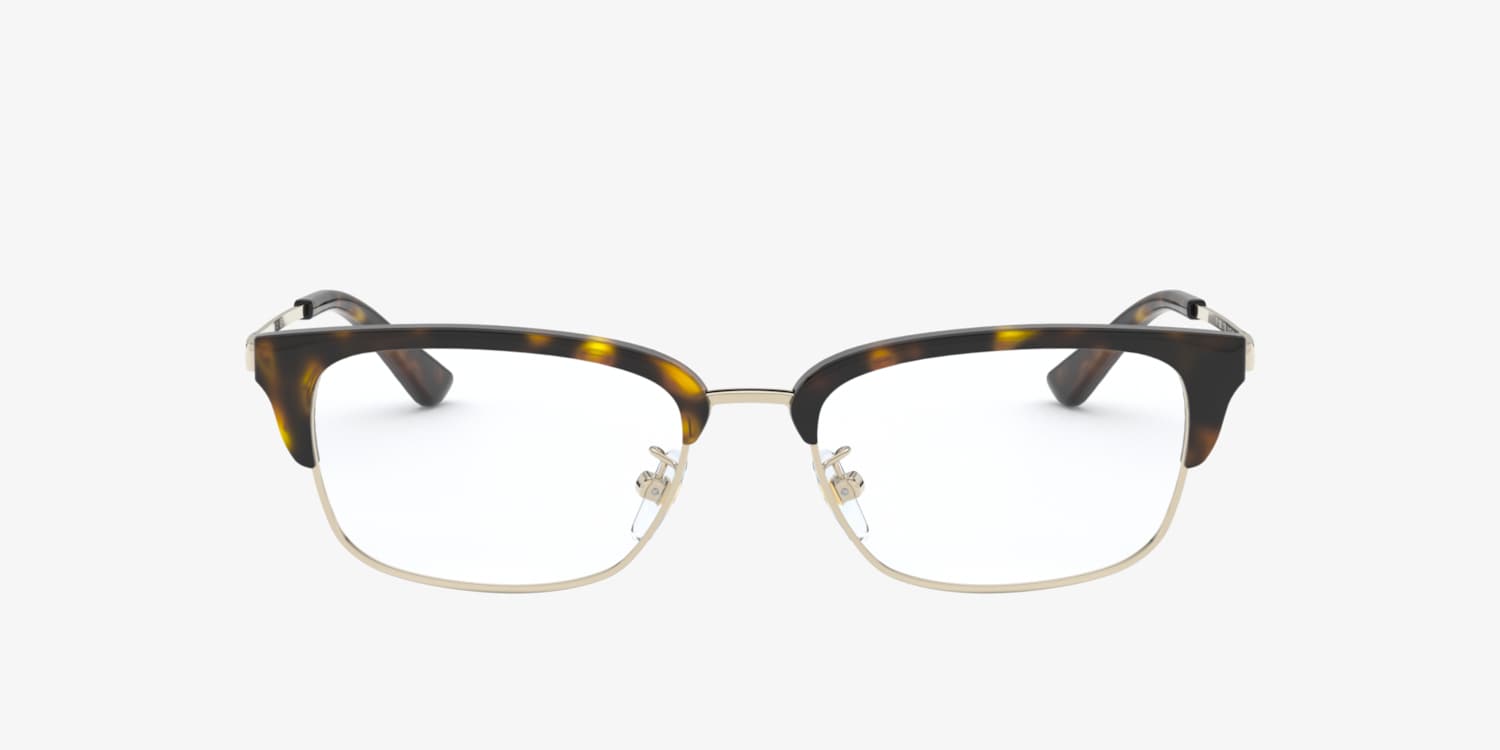 Tory Burch TY1063 Eyeglasses | LensCrafters