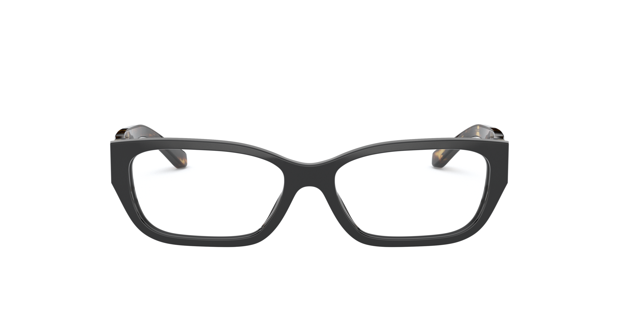 Lenscrafters tory burch Clearance