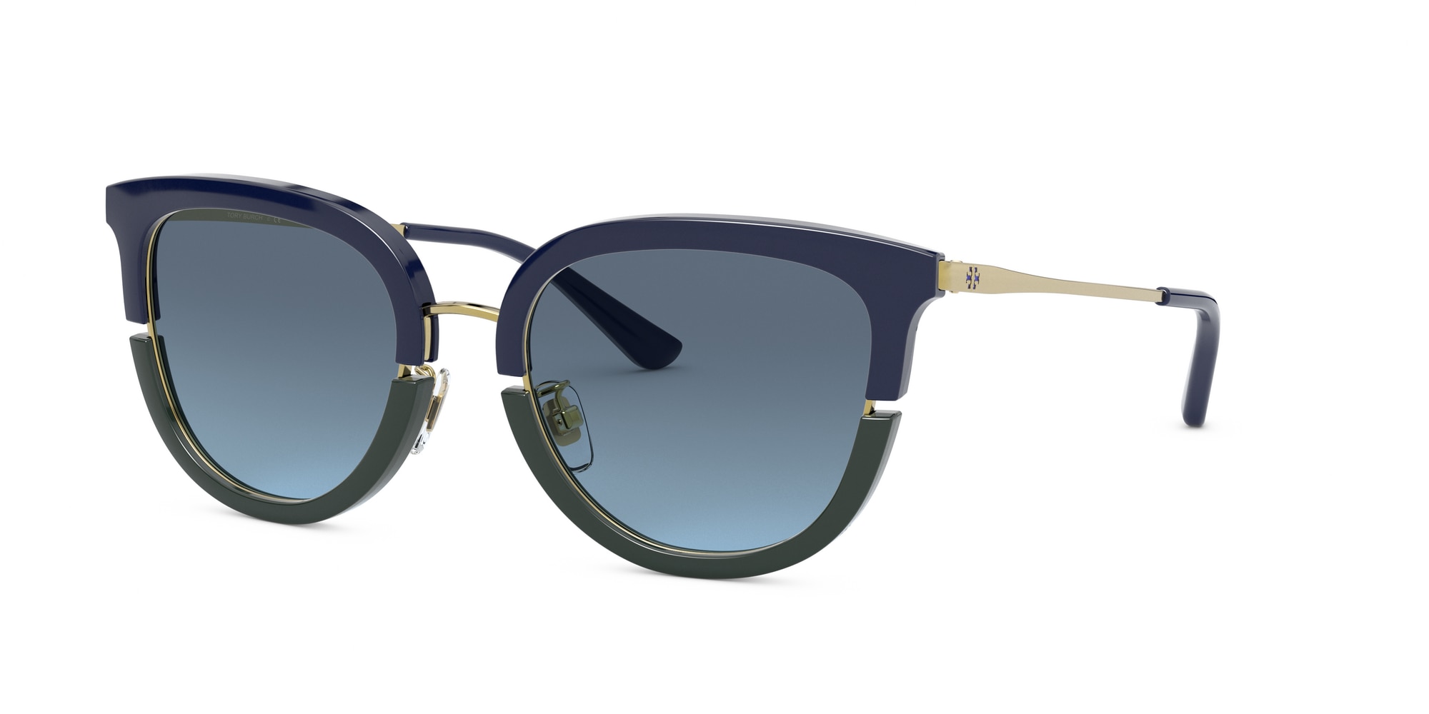 ralph lauren ricky sunglasses