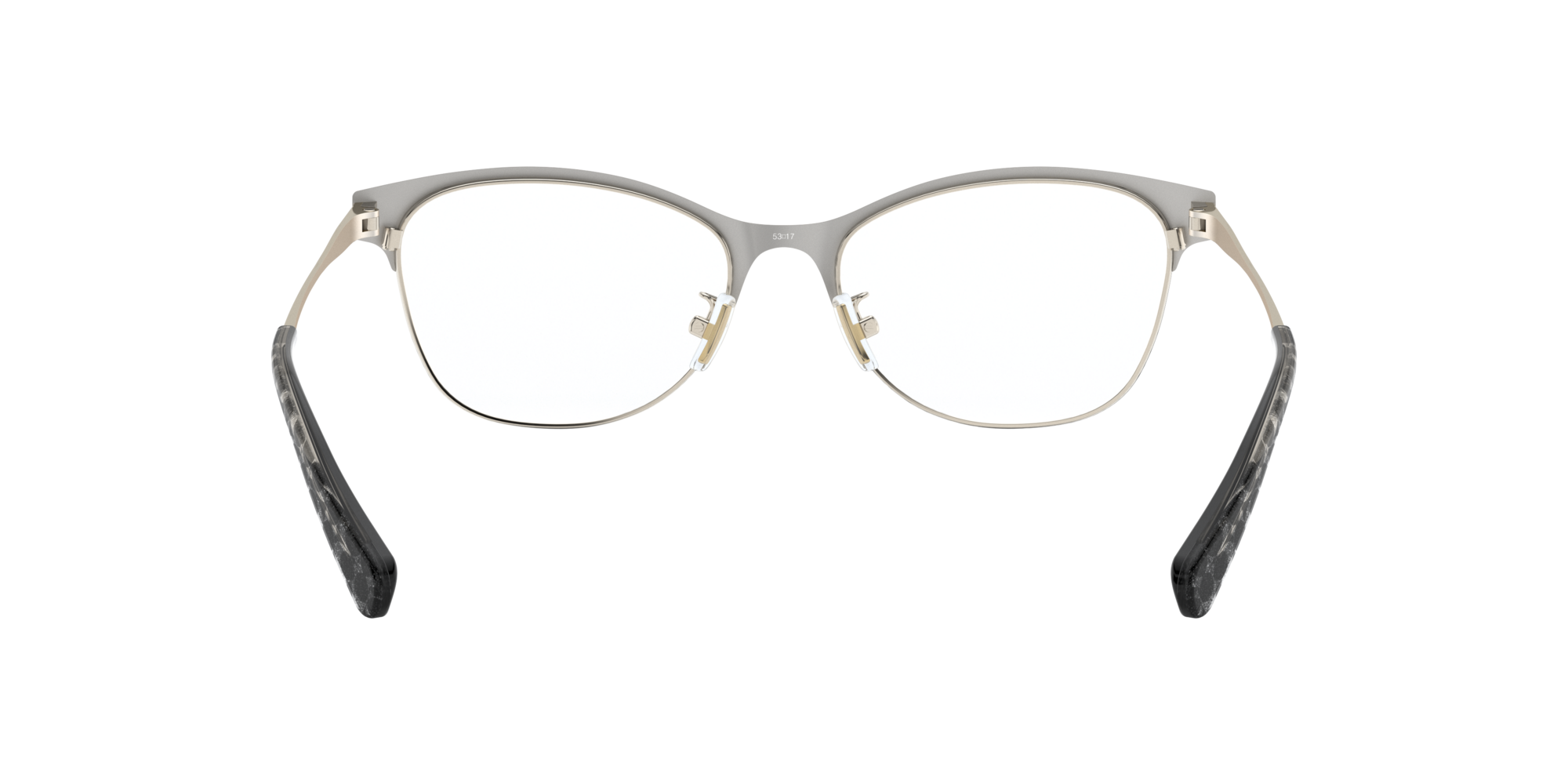 HC5111