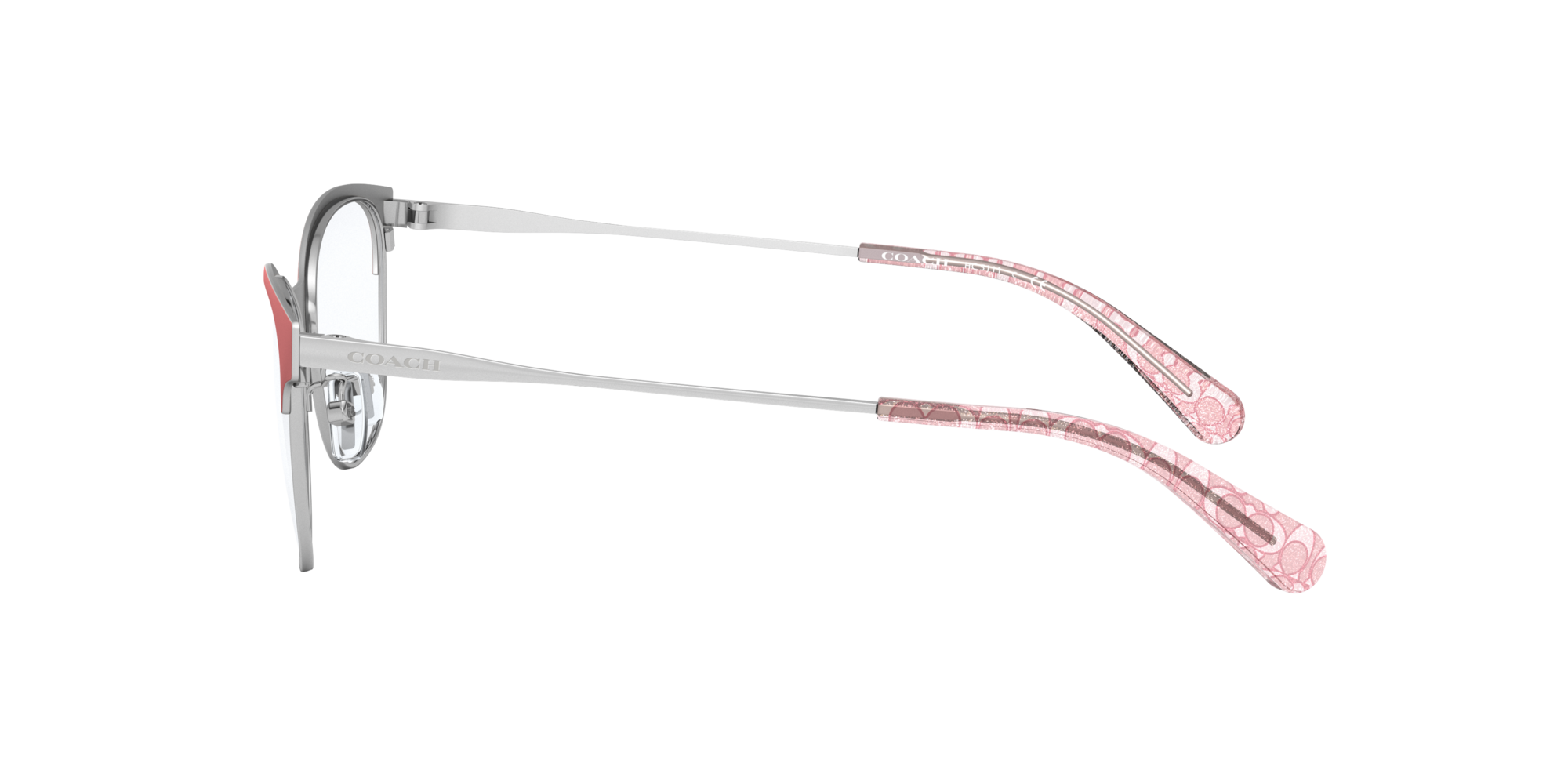 HC5111
