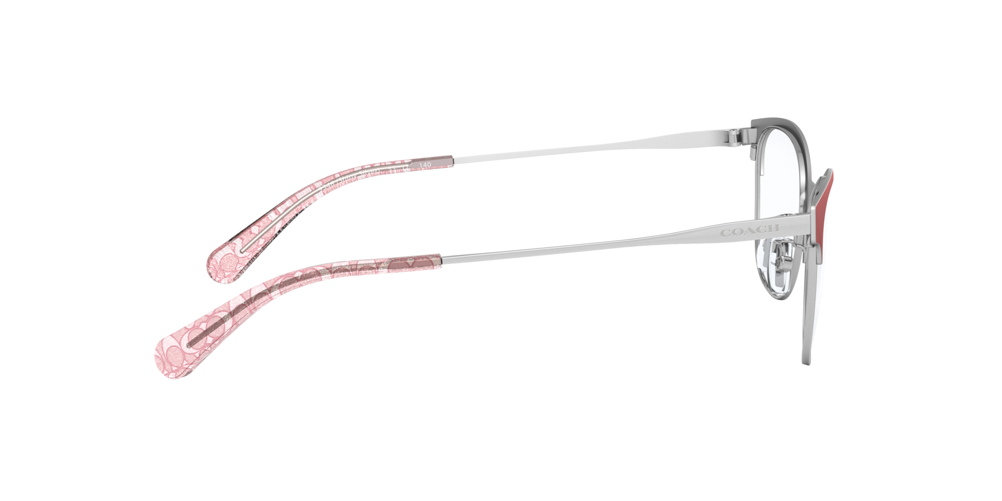 HC5111