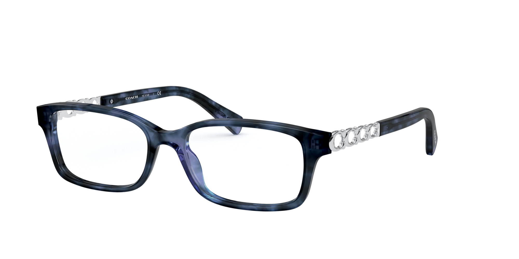 HC6148