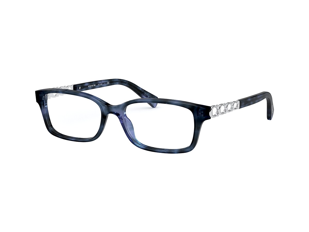 Coach HC6148 Eyeglasses | LensCrafters