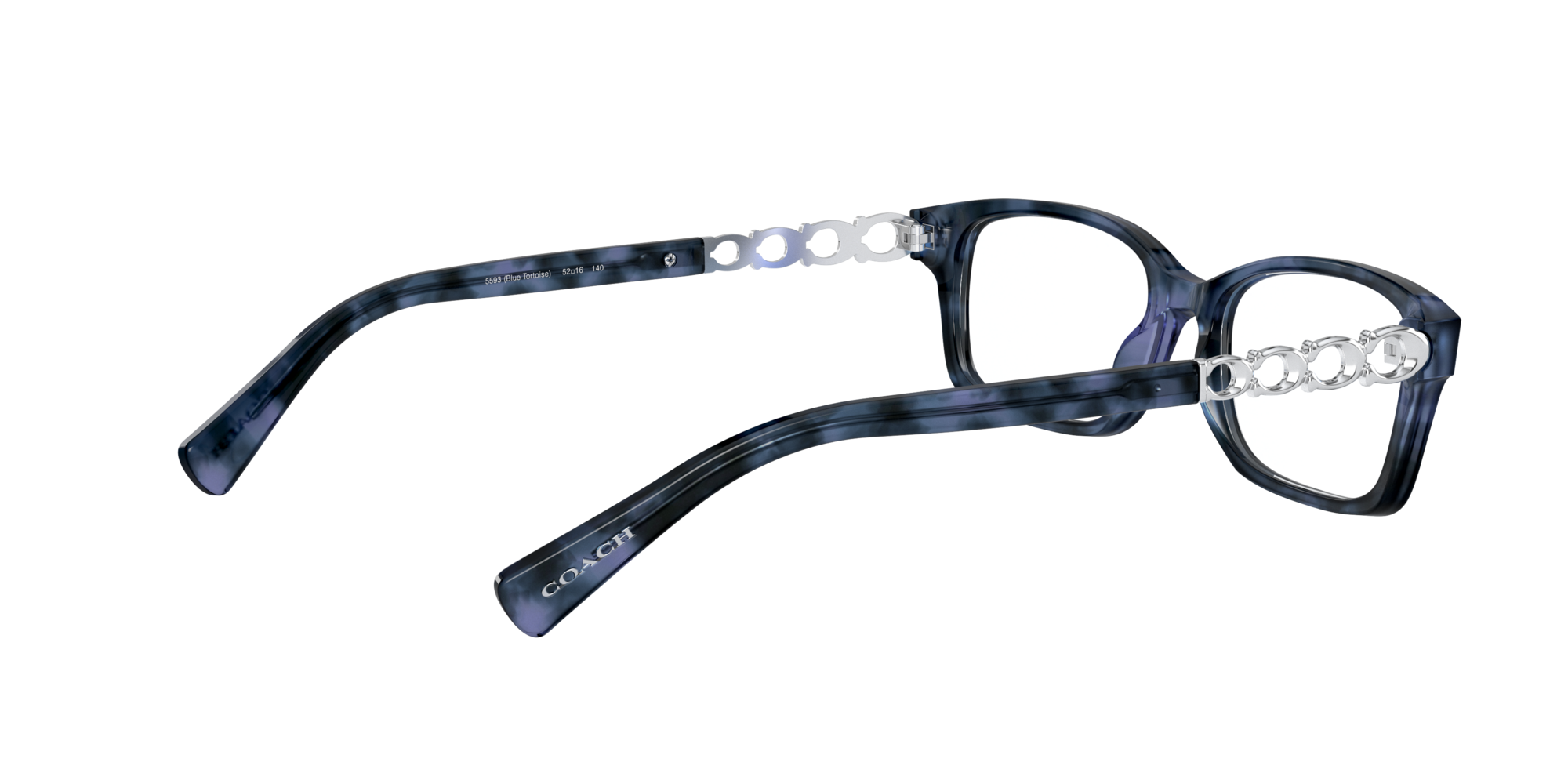 HC6148