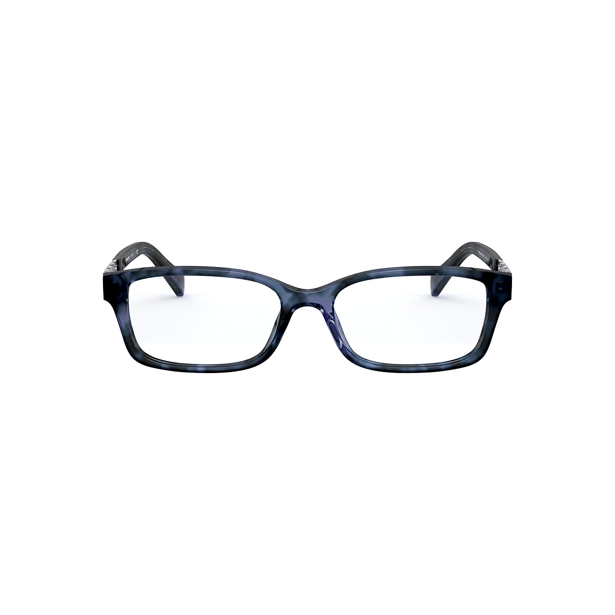 Coach HC6148 Eyeglasses | LensCrafters