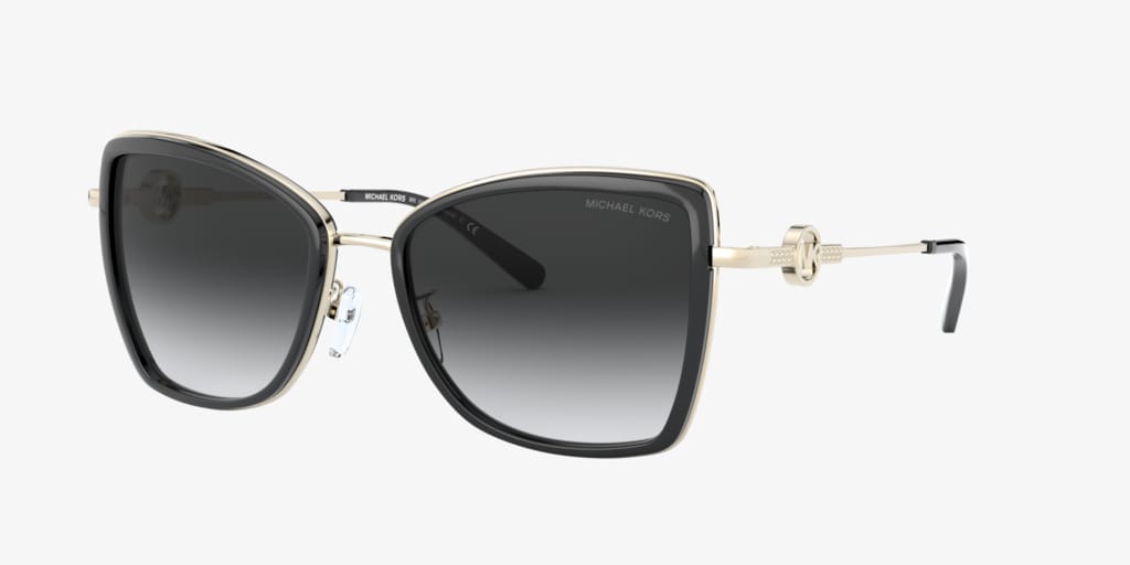 Michael Kors MK5007 Sunglasses | LensCrafters
