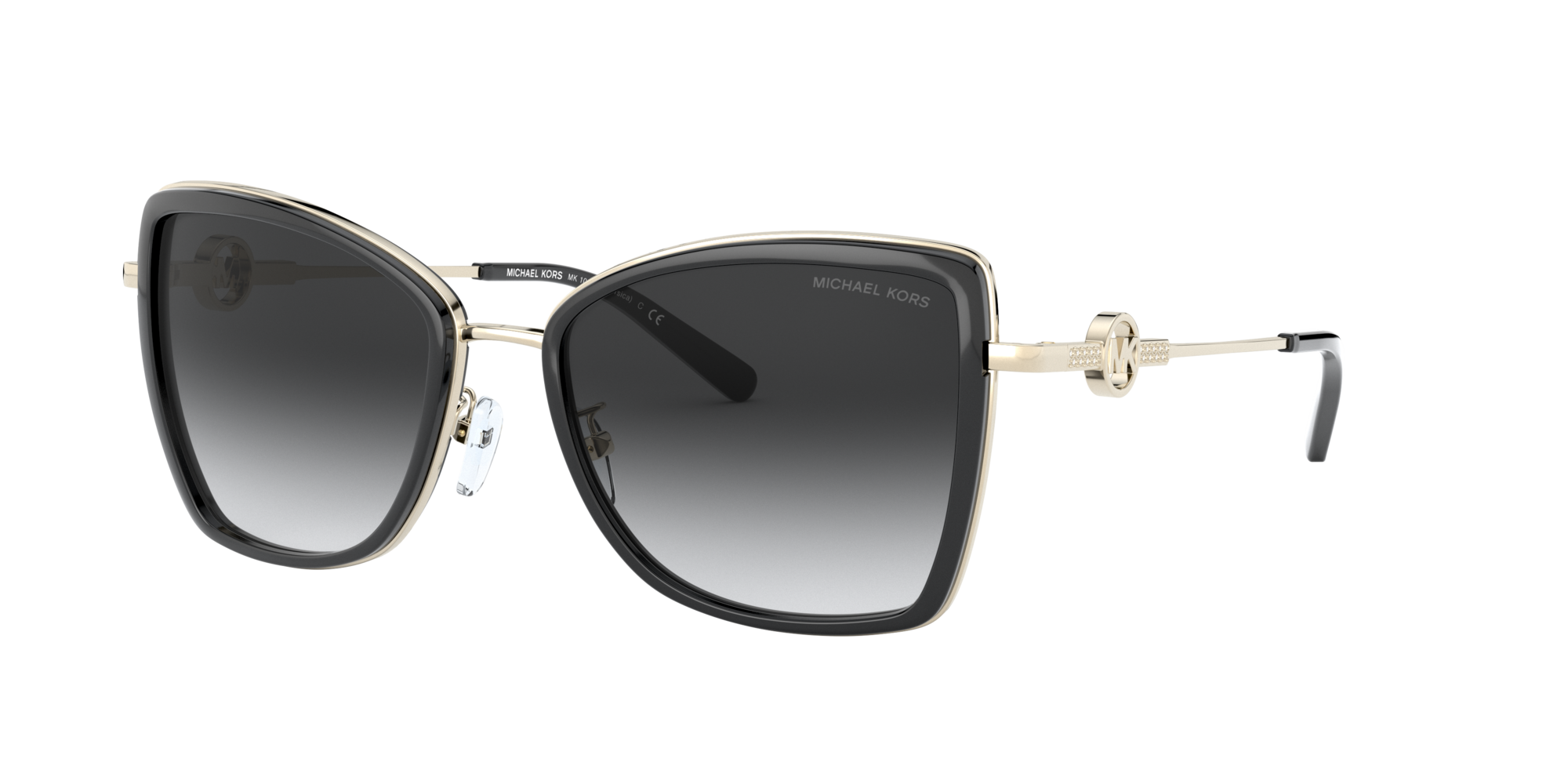 cheap michael kors sunglasses