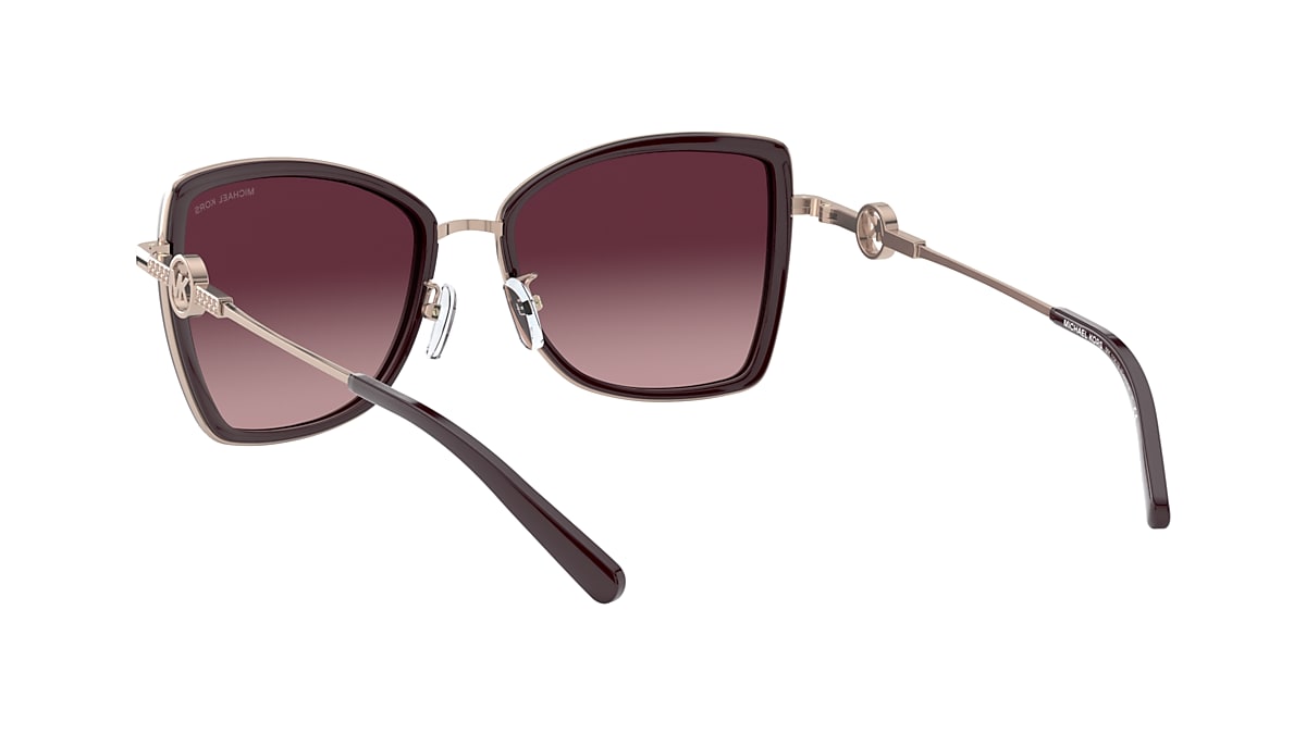 Michael kors 2025 sunglasses myer