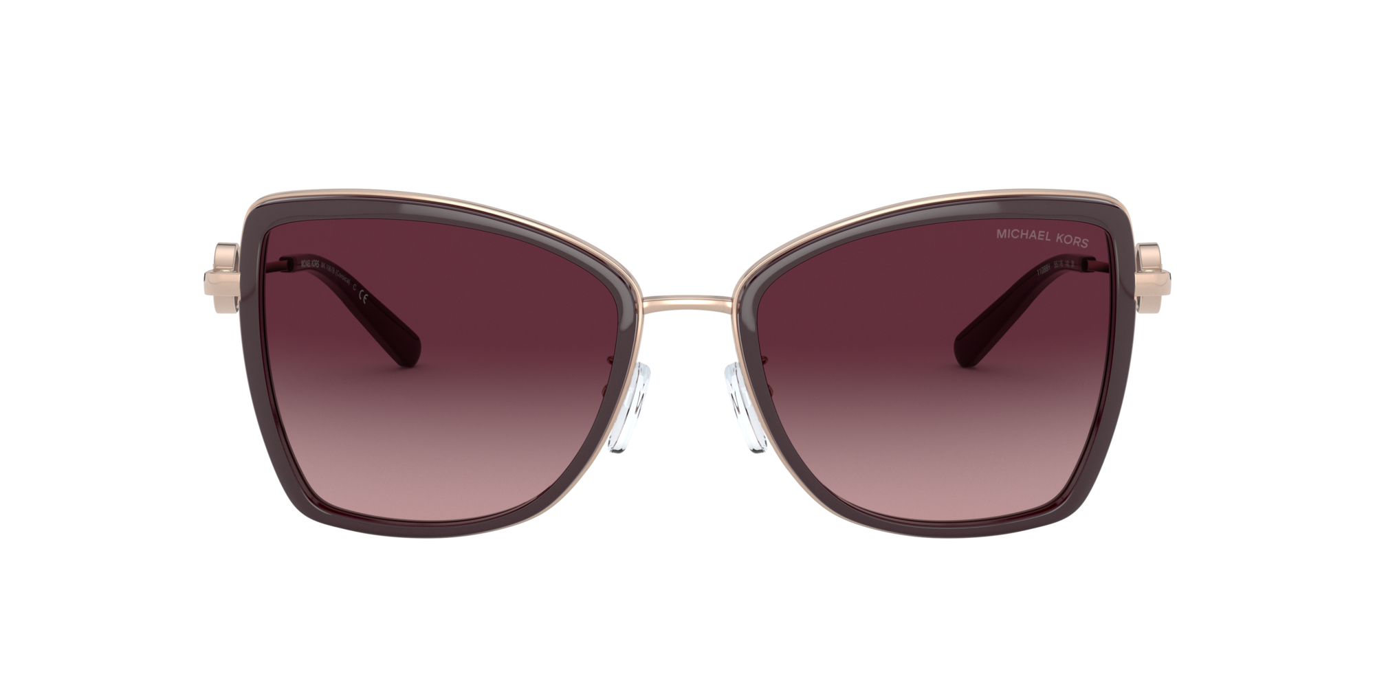 mk1067b sunglasses