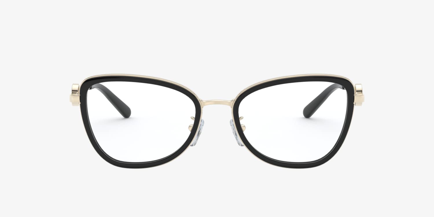 FLORENCE Eyeglasses | LensCrafters