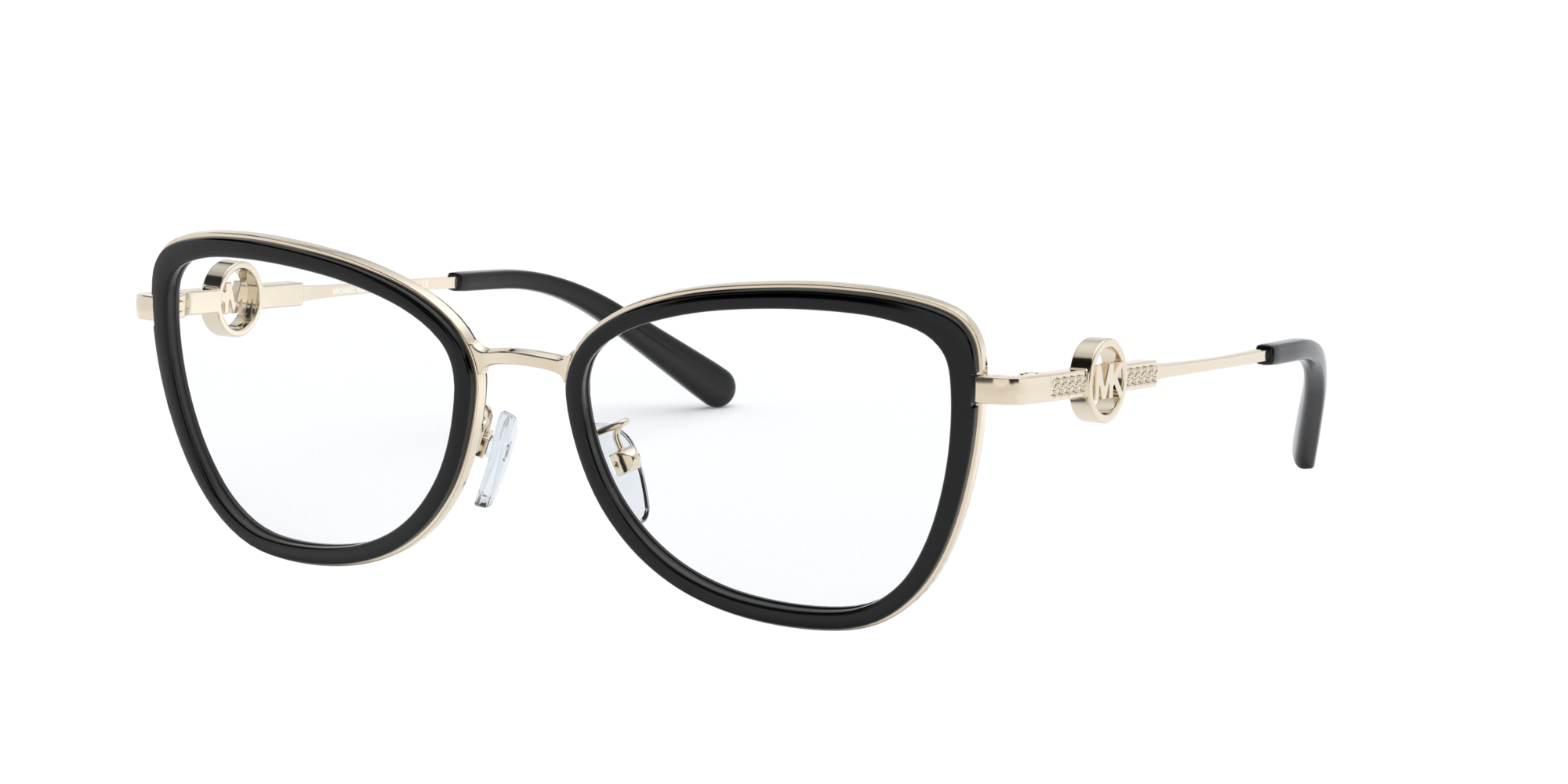 lenscrafters michael kors glasses