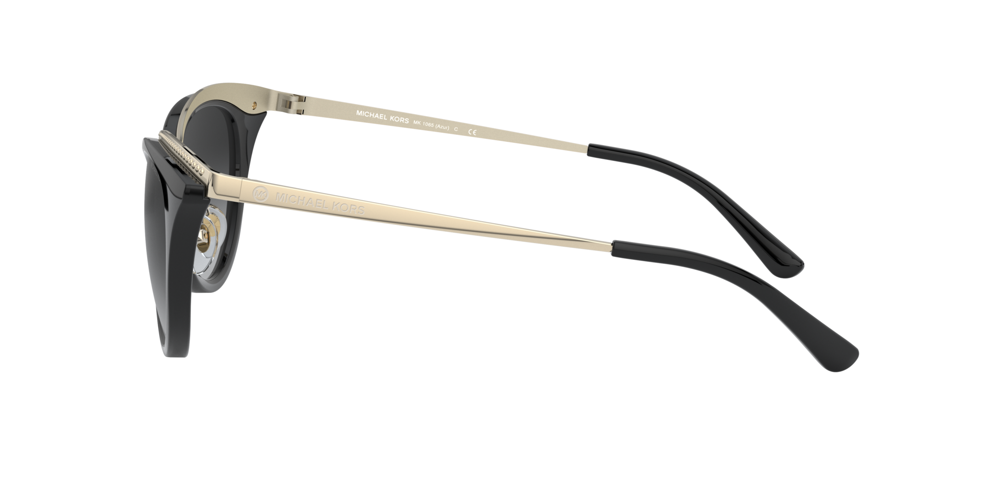 MK1065 Azur