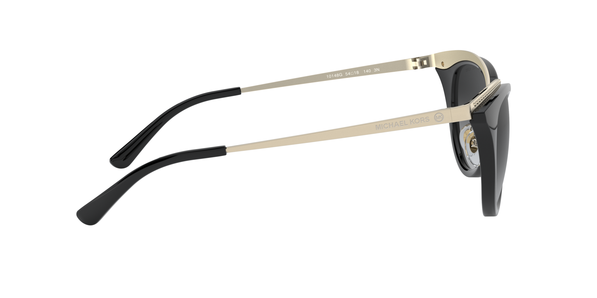 MK1065 Azur