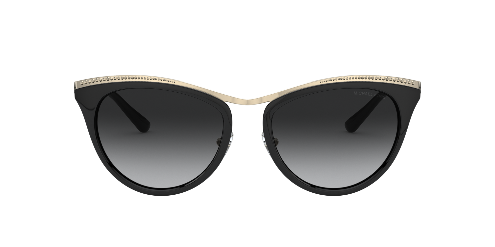 special fit 49mm cat eye sunglasses celine