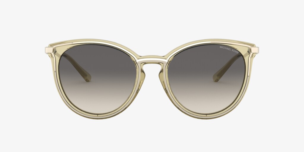 Michael Kors Sunglasses & Glasses Eyewear LensCrafters