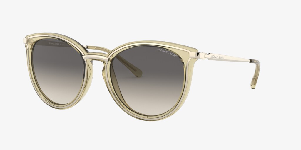 Michael Kors Sunglasses & Glasses Eyewear LensCrafters