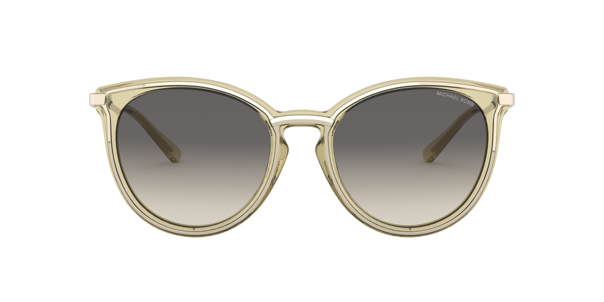 michael kors glasses lenscrafters