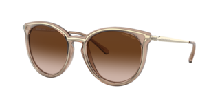Michael Kors Sunglasses | LensCrafters