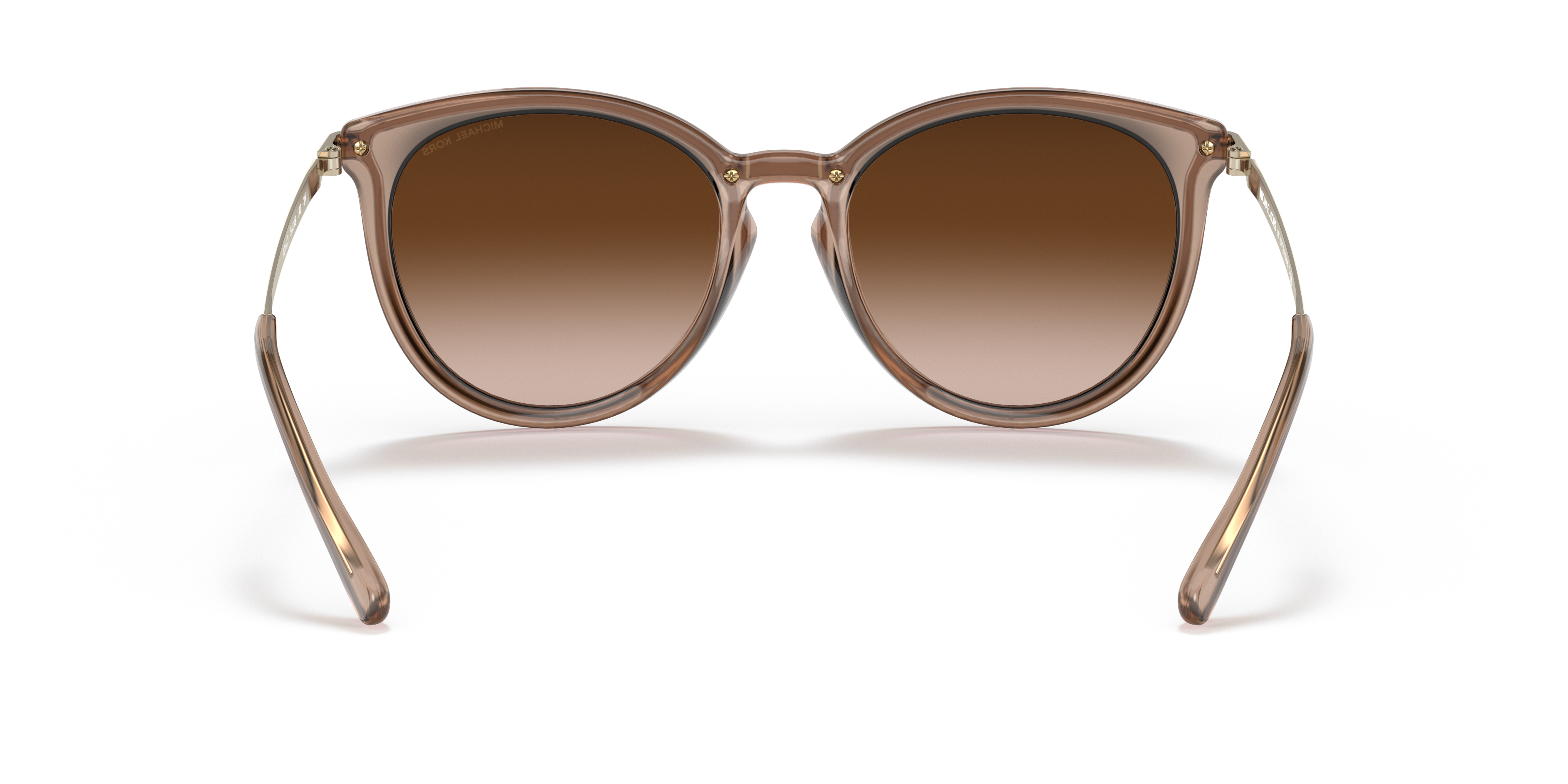 lenscrafters michael kors sunglasses