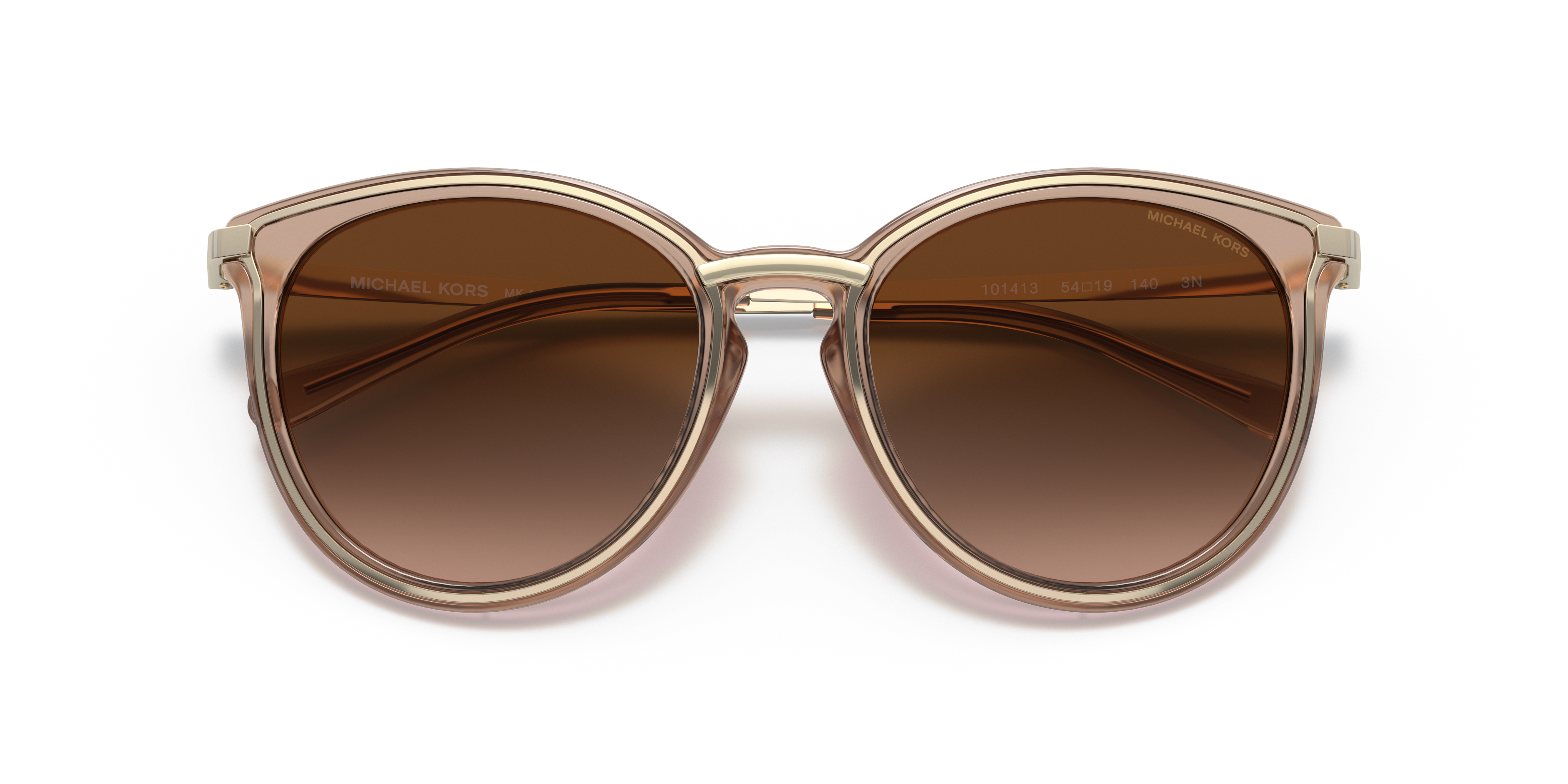 lenscrafters michael kors sunglasses