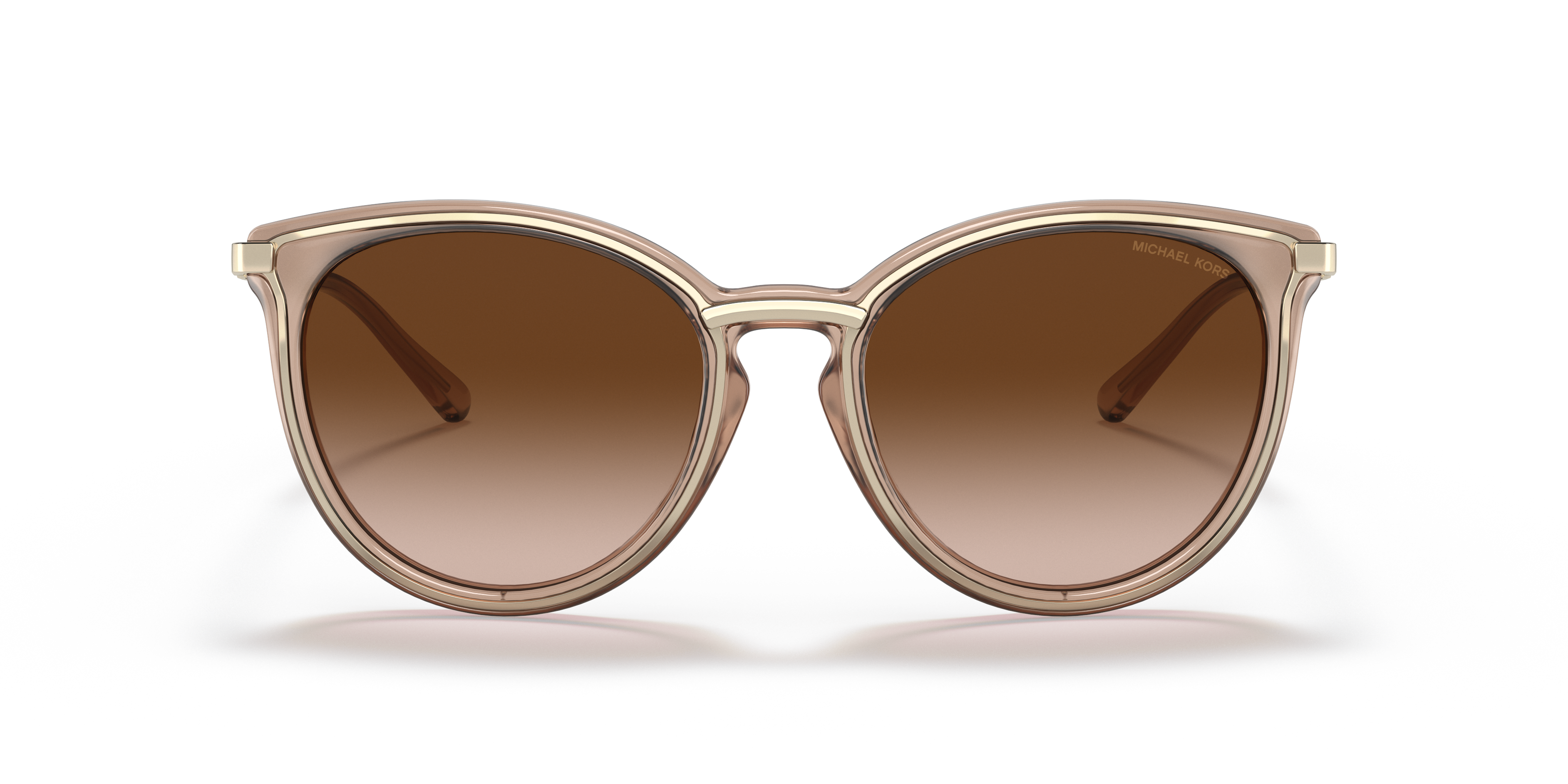 lenscrafters michael kors sunglasses