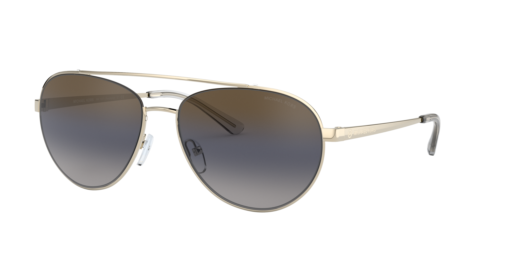 Michael Kors MK5004 CHELSEA Sunglasses | LensCrafters