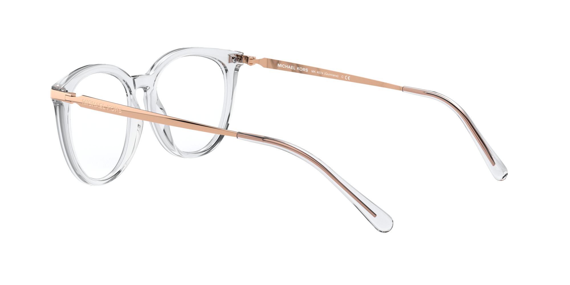 MK4074 Quintana