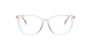Michael Kors MK4074 QUINTANA Eyeglasses | LensCrafters