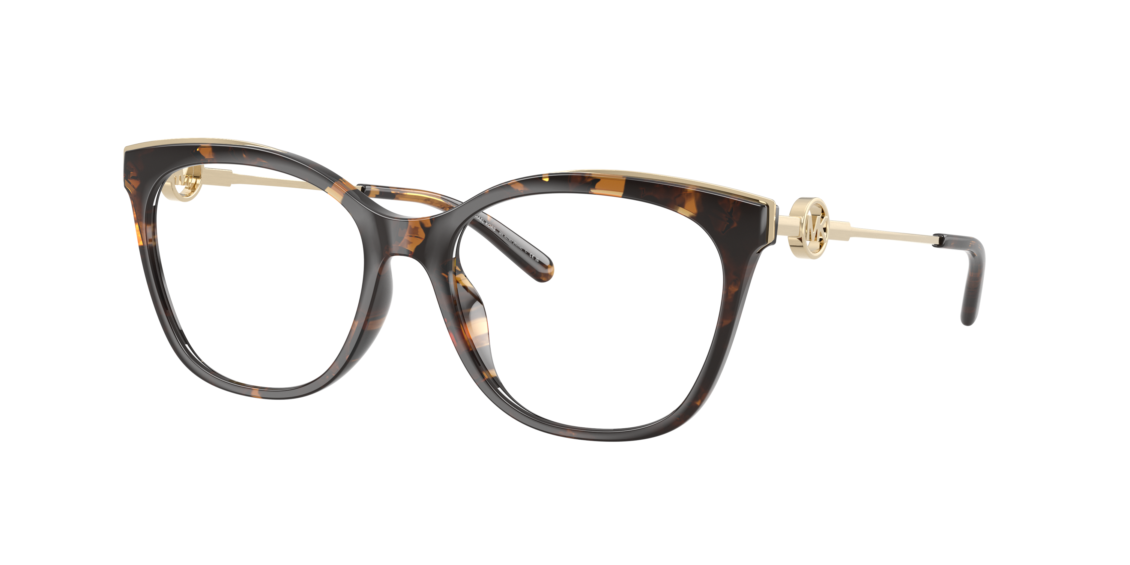 MK4076U Rome