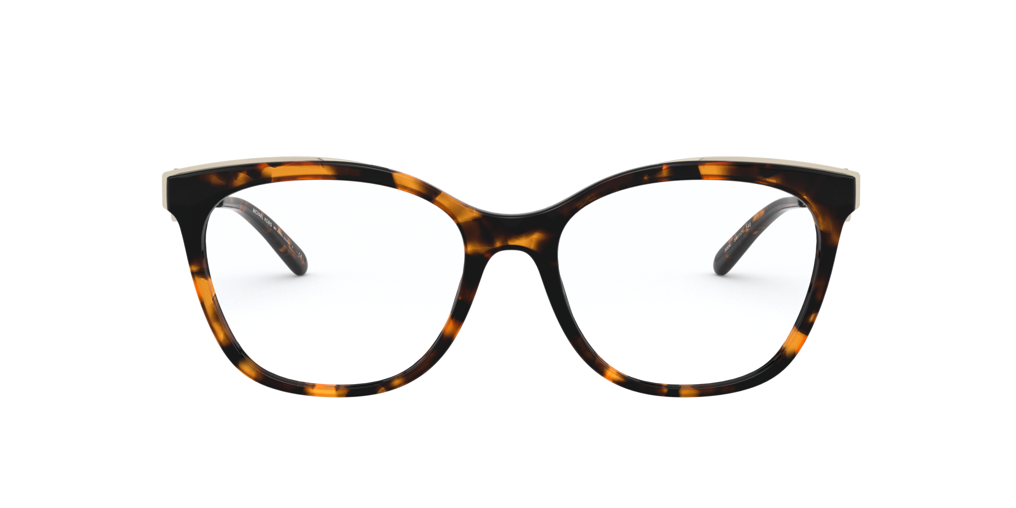 michael kors eyeglasses lenscrafters