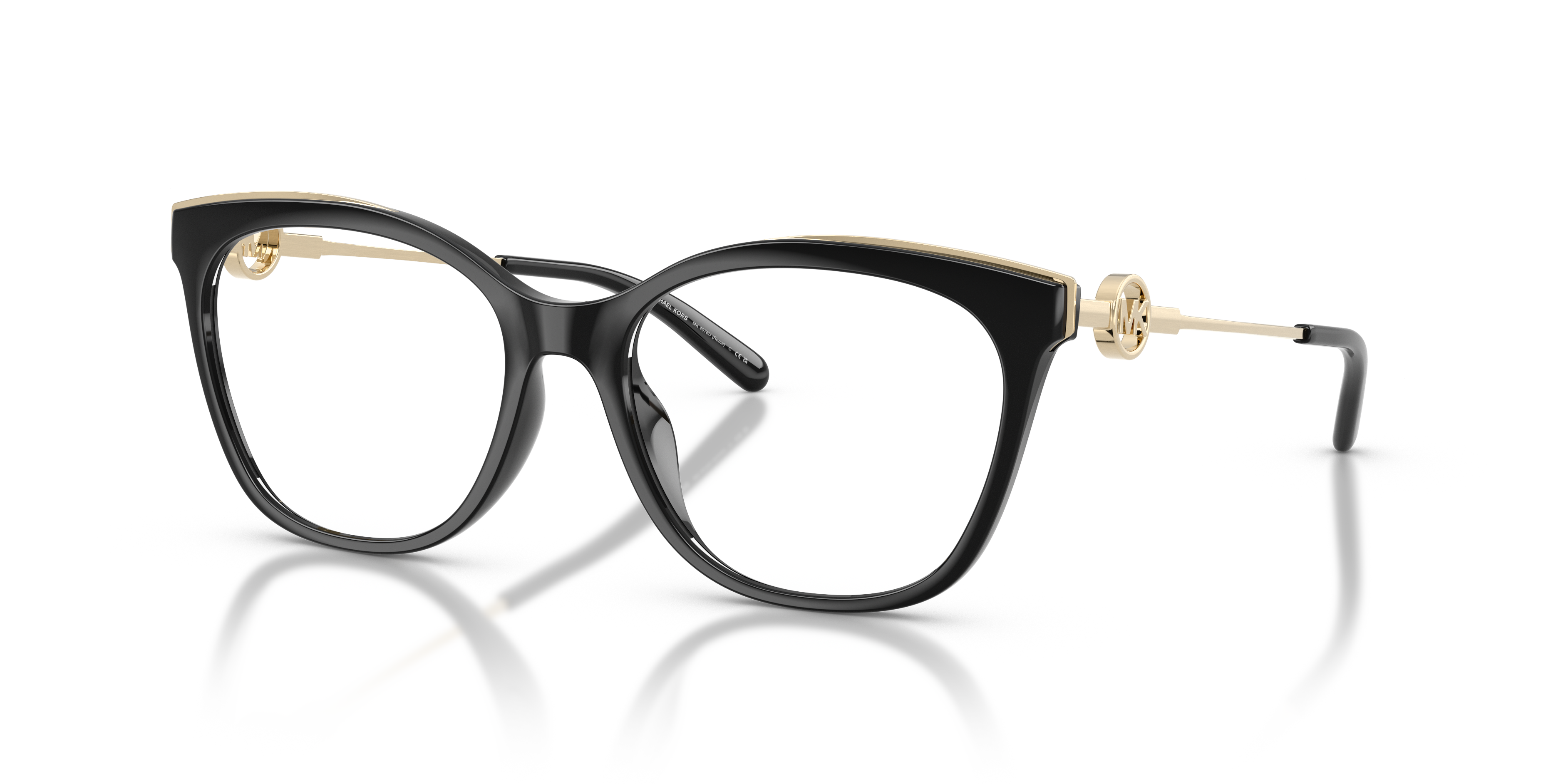 MK4076U Rome