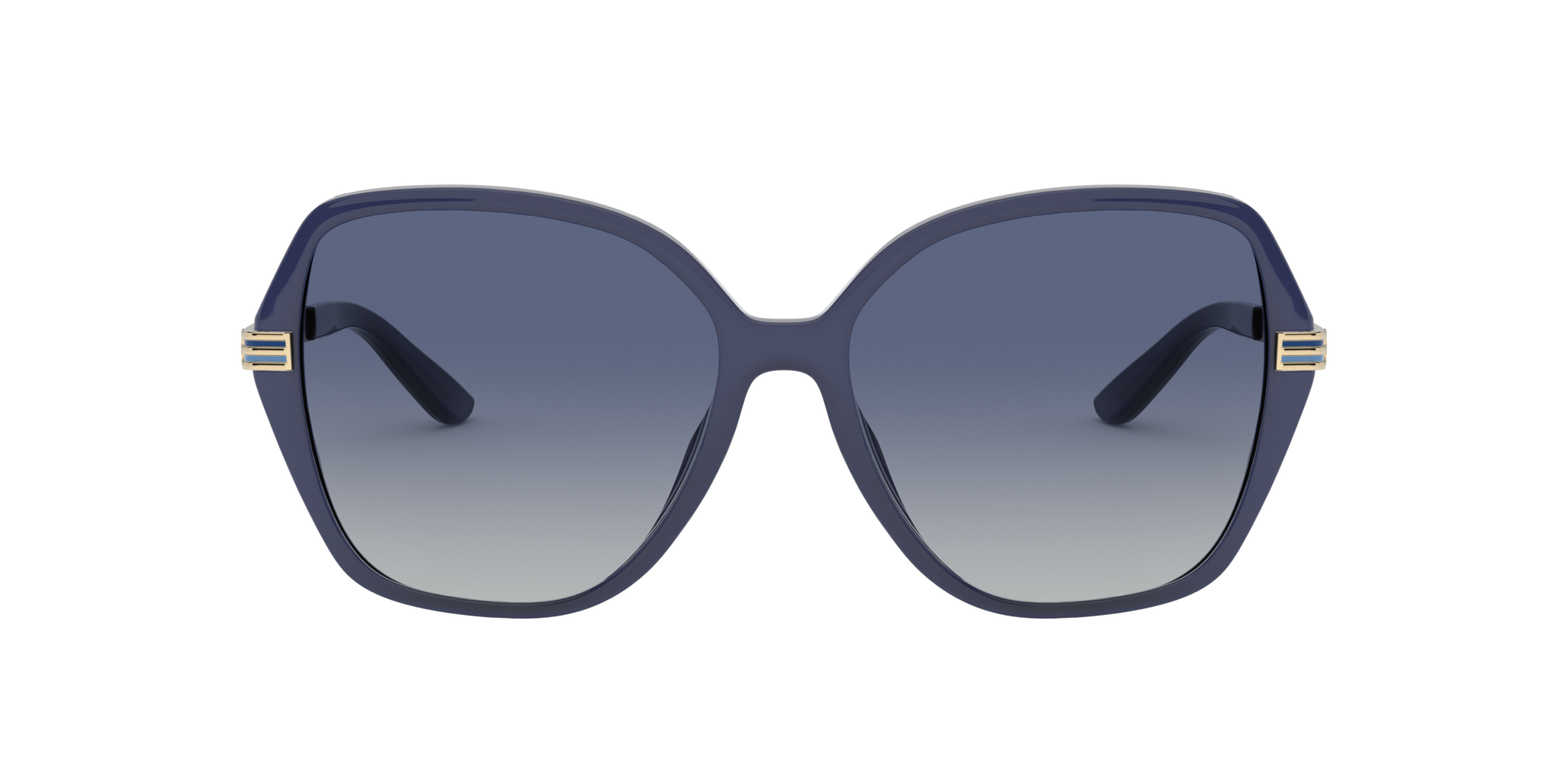 tory burch frames lenscrafters