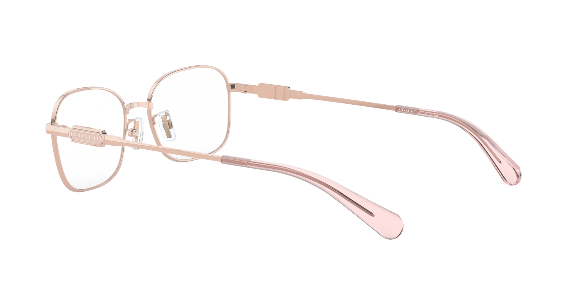 HC5119