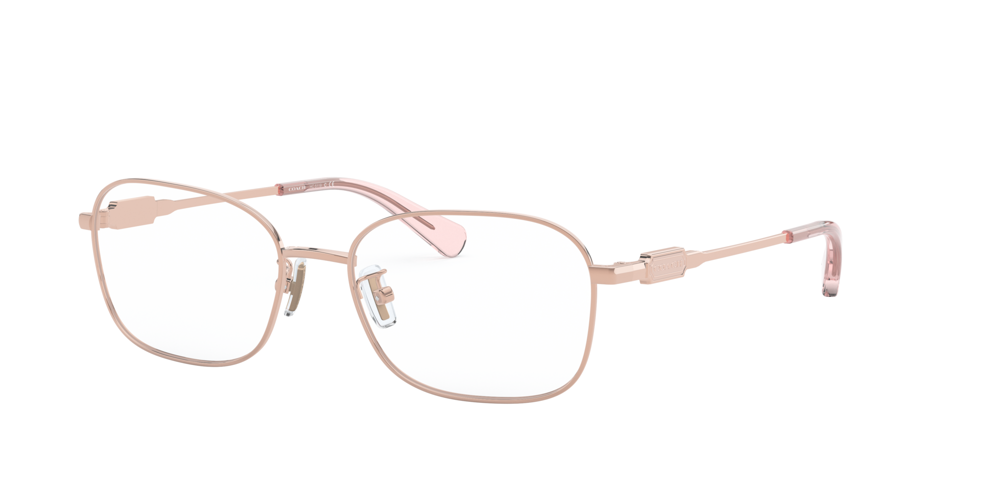 HC5119